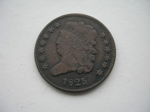 What-Is-Your-Rarest-Coin?